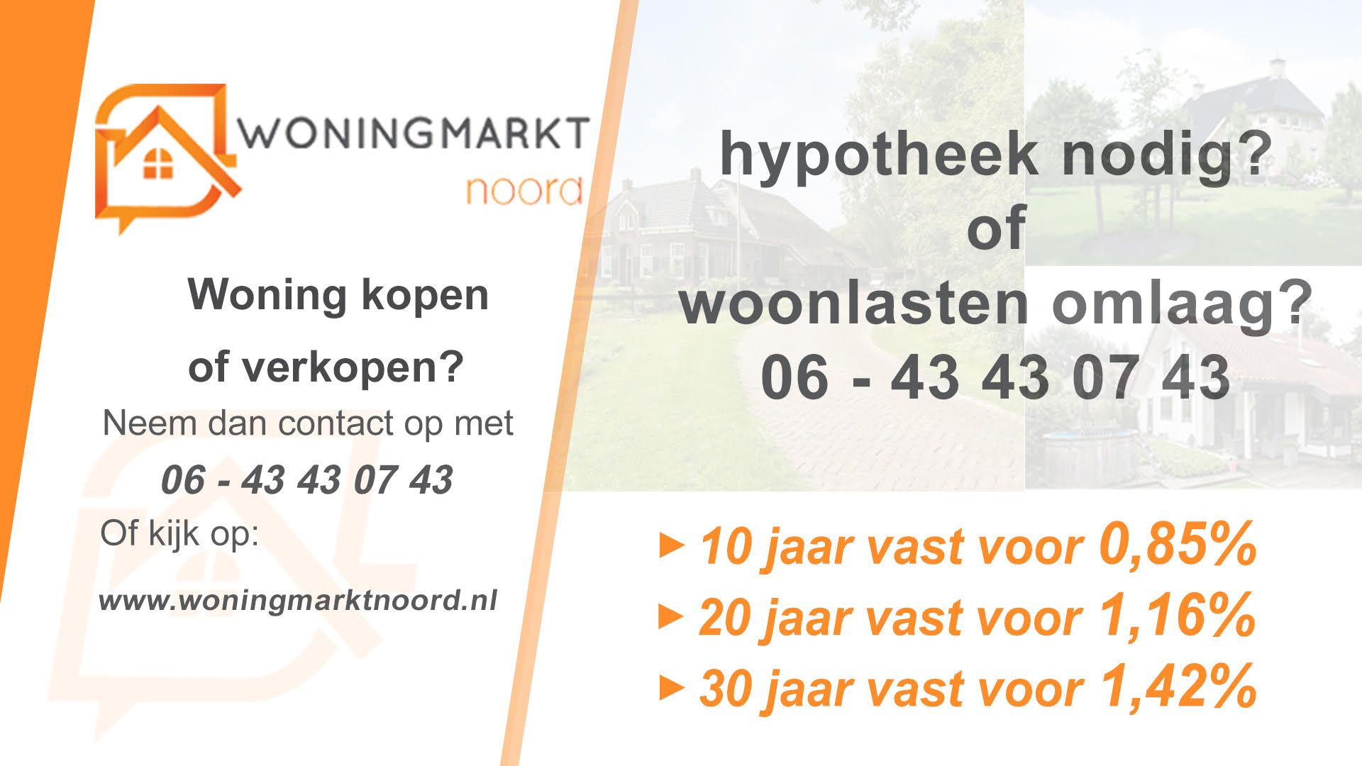 woningmarktnoord